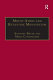 Mount Athos and Byzantine monasticism : papers from the Twenty-eighth Spring Symposium of Byzantine Studies, Birmingham, March 1994 /