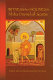 Witness to holiness : Abba Daniel of Scetis : translations of the Greek, Coptic, Ethiopic, Syriac, Armenian, Latin, Old Church Slavonic, and Arabic accounts / edited, with an introduction, by Tim Vivian ; translations by Sebastian P. Brock ... [et al.] ; with the assistance of Apostolos N. Athanassakis, Mark Moussa, and Hany N. Takla.