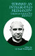 Toward an integrated humanity : Thomas Merton's journey /