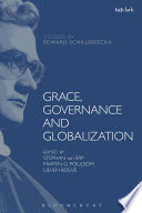 Grace, governance, and globalization /