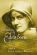 Contemplating Edith Stein /