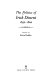 The politics of Irish dissent, 1650-1800 /