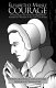 "Elisabeth's manly courage" : testimonials and songs of martyred Anabaptist women in the Low Countries /