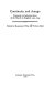 Continuity and change : personnel and administration of the Church of England, 1500-1642 /