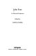 John Foxe : an historical perspective /