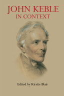 John Keble in context /