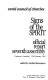 Signs of the Spirit : official report, Seventh Assembly, Canberra, Australia, 7-20 February 1991 /