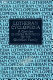 Lutheran cyclopedia /