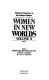 Women in new worlds : historical perspectives on the Wesleyan tradition /