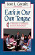 Each in our own tongue : a history of Hispanic United Methodism /