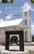 Born in slavery : the story of Methodism in Anguilla and its influence in the Caribbean /