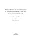 Humanisme et culture géographique à l'époque du Concile de Constance : autour de Guillaume de Fillastre : actes du colloque de l'Université de Reims, 18-19 novembre 1999 /