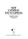 New Catholic encyclopedia : jubilee volume, the Wojtyła years.