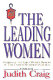 The leading women : stories of the first women bishops of the United Methodist Church /