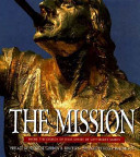 The Mission : inside the Church of Jesus Christ of Latter-Day Saints /