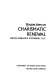 Perspectives on charismatic renewal /