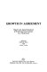 Growth in agreement : reports and agreed statements of ecumenical conversations on a world level /