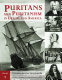 Puritans and Puritanism in Europe and America : a comprehensive encyclopedia /