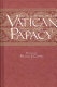 Encyclopedia of the Vatican and papacy /