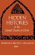 Hidden histories in the United Church of Christ /