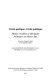 Vérité poétique, vérité politique : mythes, modèles et idéologies politiques au Moyen âge : actes du colloque de Brest, 22-24 septembre 2005 /