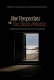 New perspectives on the Black Atlantic : definitions, readings, practices, dialogues /