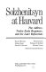 Solzhenitsyn at Harvard : the address, twelve early responses, and six later reflections /