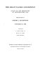 The Hilly Flanks and beyond : essays on the prehistory of Southwestern Asia, presented to Robert J. Braidwood November 15, 1982 /