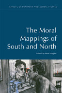 The moral mappings of south and north /