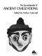 The Encyclopedia of ancient civilizations /
