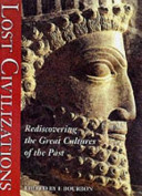 Splendors of the lost civilisations : journey in the world of archaeology /