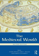 The medieval world /
