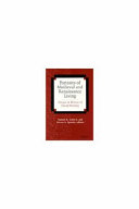 Portraits of medieval and Renaissance living : essays in memory of David Herlihy /