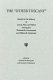 The "Other Tuscany" : essays in the history of Lucca, Pisa, and Siena during the thirteenth, fourteenth, and fifteenth centuries /