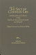 The salt of common life : individuality and choice in the medieval town, countryside, and church : essays presented to J. Ambrose Raftis /