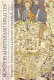 Monsters, marvels and miracles : imaginary journeys and landscapes in the Middle Ages /