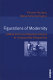 Figurations of modernity : global and local representations in comparative perspective /