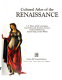Cultural atlas of the Renaissance /
