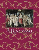 The Renaissance : an encyclopedia for students /