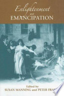 Enlightenment and emancipation /
