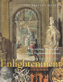 Enlightenment : discovering the world in the eighteenth century /
