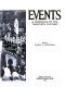 Events : a chronicle of the twentieth century /