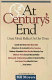 At century's end : great minds reflect on our times /