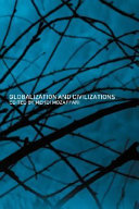 Globalization and civilizations /