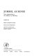 Symbol as sense : new approaches to the analysis of meaning /