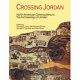 Crossing Jordan : North American contributions to the archaeology of Jordan /