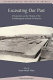 Excavating our past : perspectives on the history of the Archaeological Institute of America /