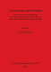 Archaeology and buildings : papers from a session held at the European Association of Archaeologists fifth annual meeting in Bournemouth, 1999 /