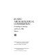 In situ archaeological conservation : proceedings of meetings April 6-13, 1986, Mexico /