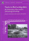 Trade in illicit antiquities : the destruction of the world's archaeological heritage /